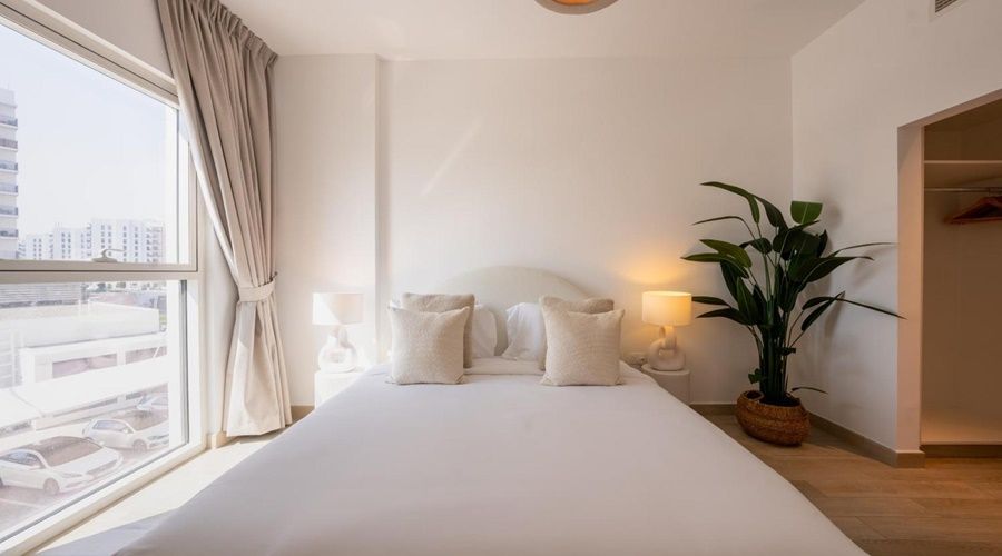 OTOLO Homes