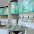 St Regis Saadiyat Island