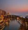 Jumeirah Mina Al Salam