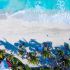Grand Oasis Cancun