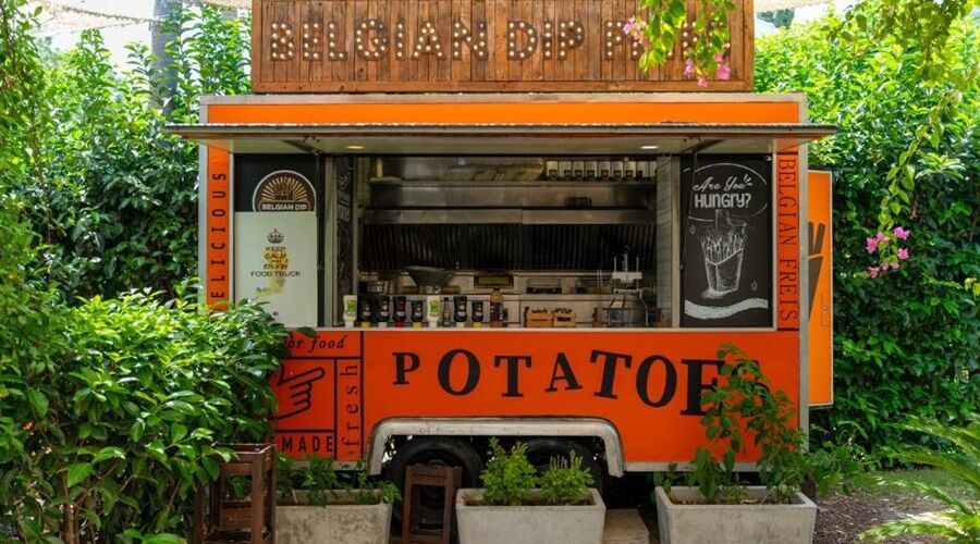 Double Tree by Hilton Antalya-Kemer