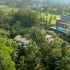 Abisena Wellness and Resort Ubud