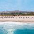 Rixos Premium Saadiyat Island
