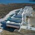 Domes White Coast Milos