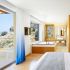 Lindos Blu, Luxury Hotel & Suites