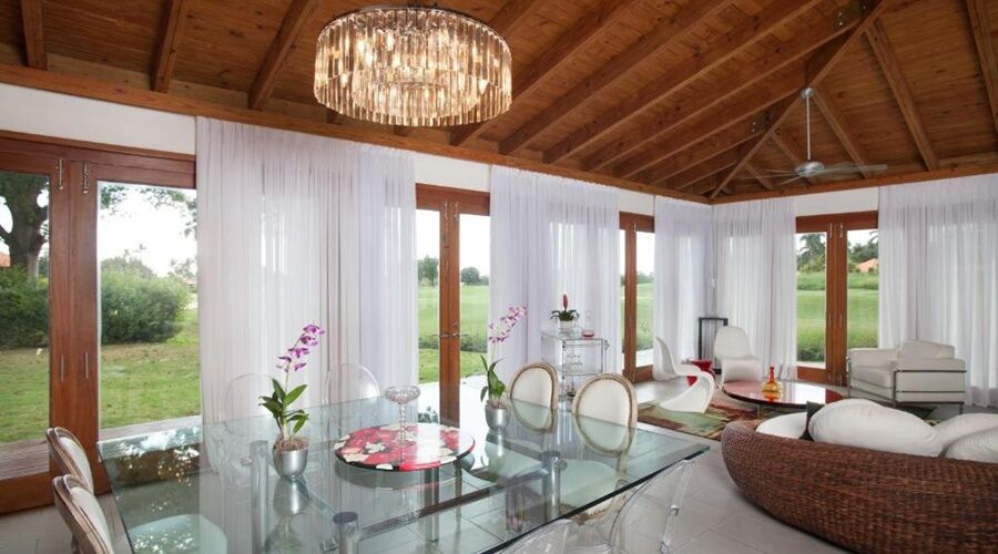 Casa de Campo Resort