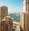 Delta Hotels by Marriott, Jumeirah Beach