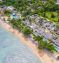 Fair House Villas & Spa