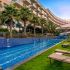 Rixos The Palm Dubai