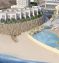 Royal M Al Aqah Beach Hotel and Resort
