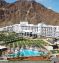 InterContinental Fujairah Resort