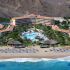 Fujairah Rotana