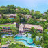 Sri Panwa Phuket Luxury Pool Villa Hotel