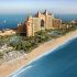 Atlantis The Palm