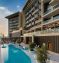 Hyatt Centric Jumeirah Dubai