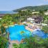 Diamond Cliff Resort & Spa, Phuket