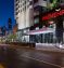 Movenpick Hotel & Residences Riyadh