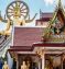 Emerald Lotus Samui Tour