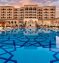 Royal Saray Bahrain