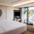 Anantara Koh Yao Yai