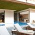 Biltmore Villas Dubai