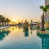 Rixos Marina Abu Dhabi