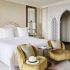 Jumeirah Mina Al Salam