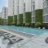 The Salil Hotel Riverside Bangkok