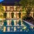 Villa Deva Resort & Hotel Bangkok