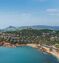 The Ritz-Carlton, Koh Samui