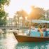 Jumeirah Dar Al Masyaf