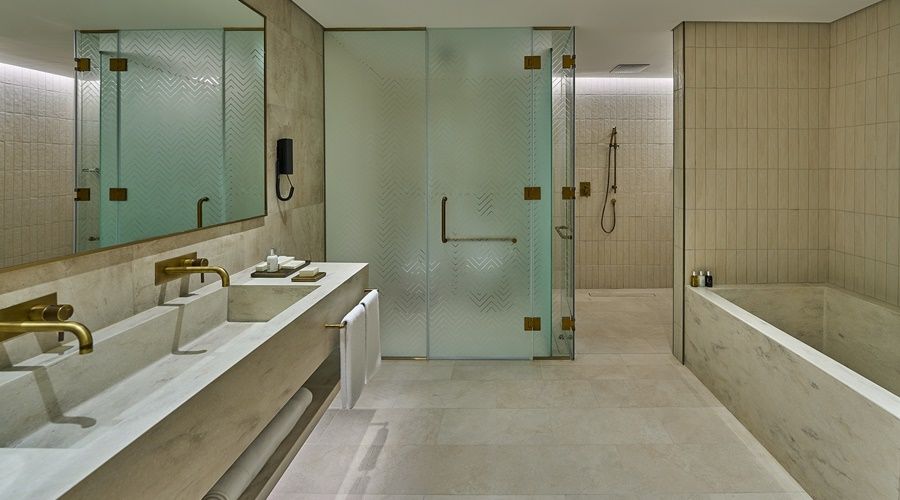 Erth Abu Dhabi