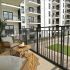 OTOLO Homes