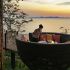 Banyan Tree Krabi
