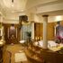 Waldorf Astoria Jeddah