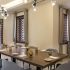 Al Wathba, a Luxury Collection Desert Resort & Sp