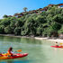 Sri Panwa Phuket Luxury Pool Villa Hotel