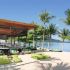 W Koh Samui