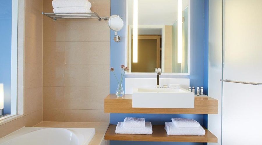 Lindos Blu, Luxury Hotel & Suites