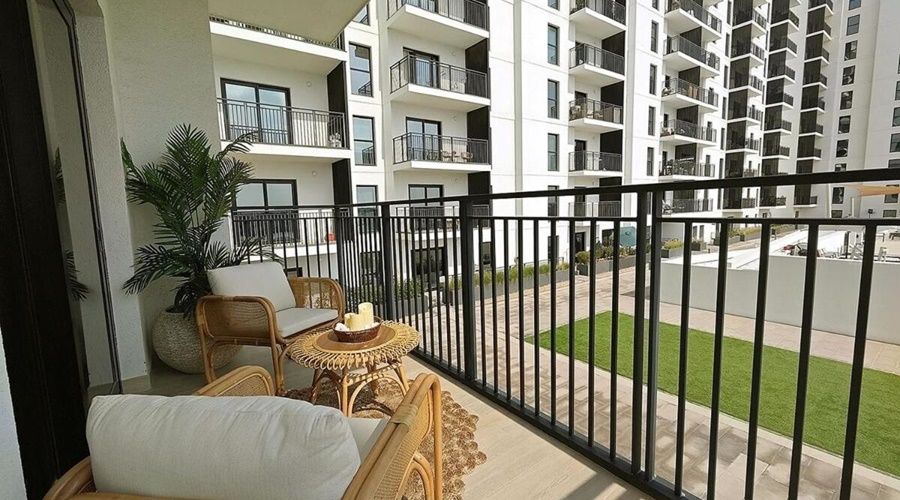 OTOLO Homes