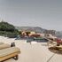Domes of Elounda Autograph Collection