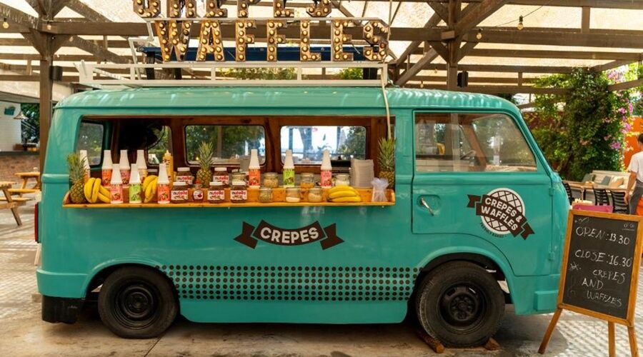 Double Tree by Hilton Antalya-Kemer