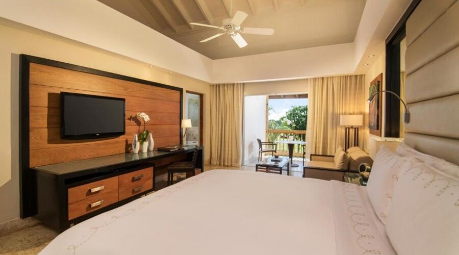 Casa de Campo Resort