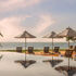 Anantara Koh Yao Yai