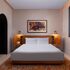 The Chedi Hegra