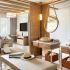 Jumeirah Al Naseem