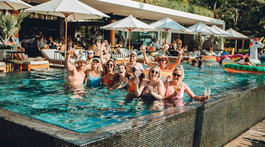 Soul Boutique Hotel Phu Quoc