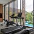 Villa Deva Resort & Hotel Bangkok