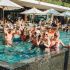 Soul Boutique Hotel Phu Quoc