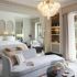 Jumeirah Dar Al Masyaf